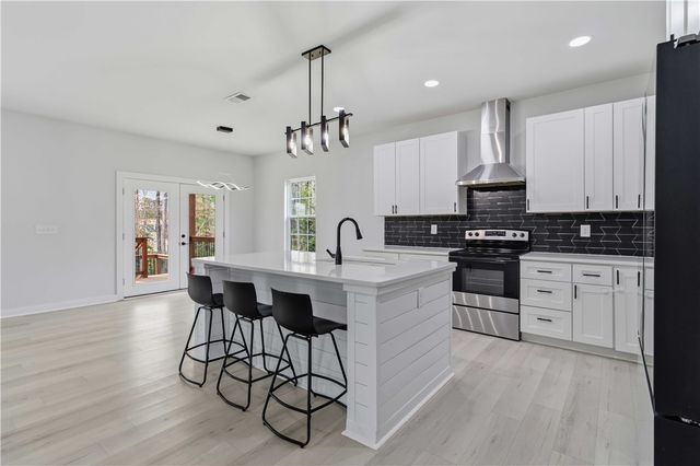 128 Rockmont Road, Easley, SC 29640