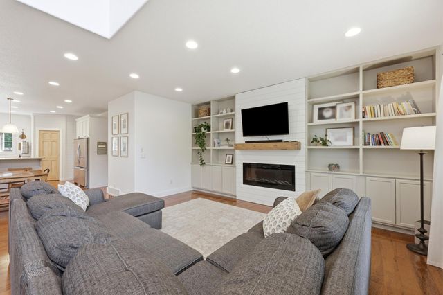 2310 Hillcrest Lane, Hawley, MN 56549