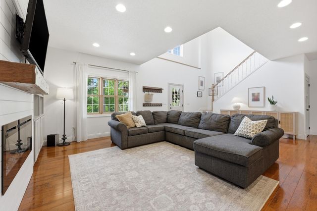 2310 Hillcrest Lane, Hawley, MN 56549
