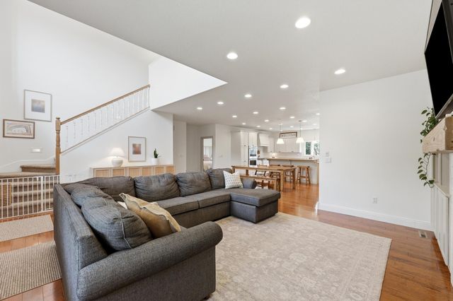 2310 Hillcrest Lane, Hawley, MN 56549