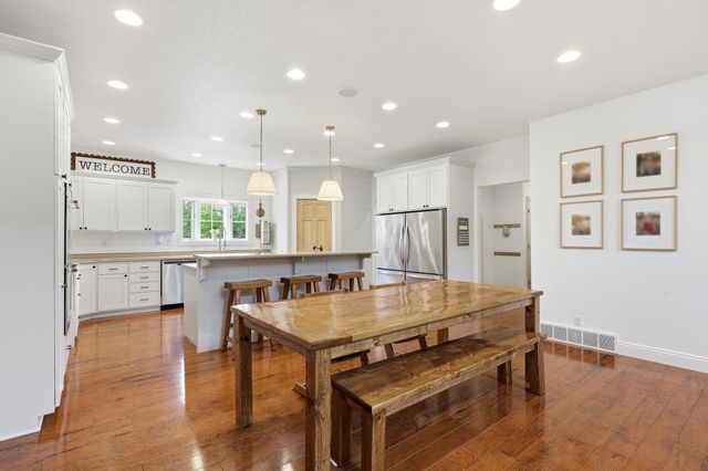 2310 Hillcrest Lane, Hawley, MN 56549