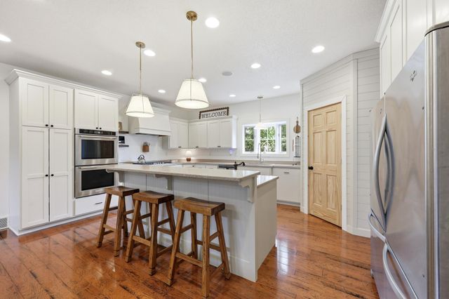 2310 Hillcrest Lane, Hawley, MN 56549