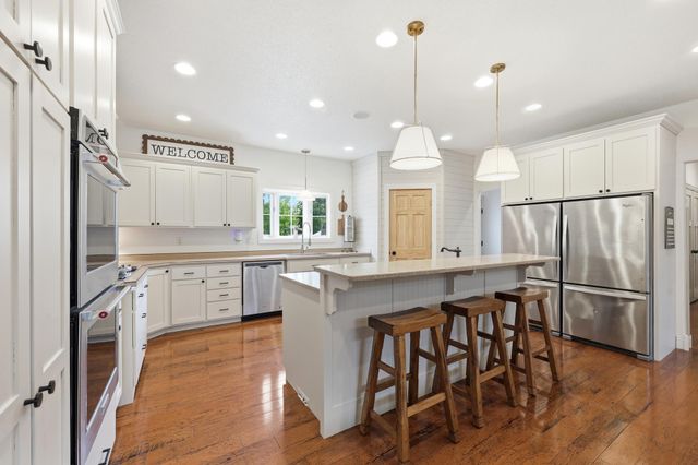 2310 Hillcrest Lane, Hawley, MN 56549