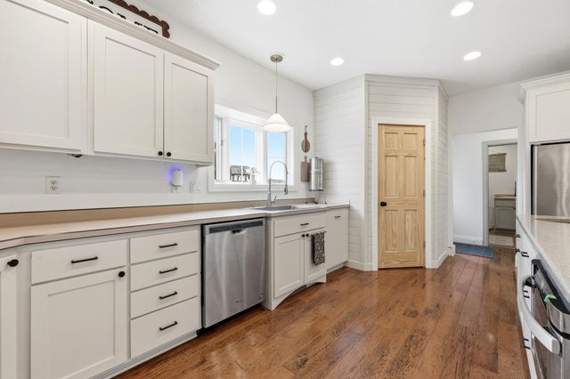 2310 Hillcrest Lane, Hawley, MN 56549