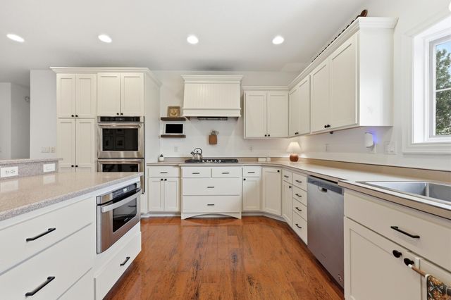2310 Hillcrest Lane, Hawley, MN 56549