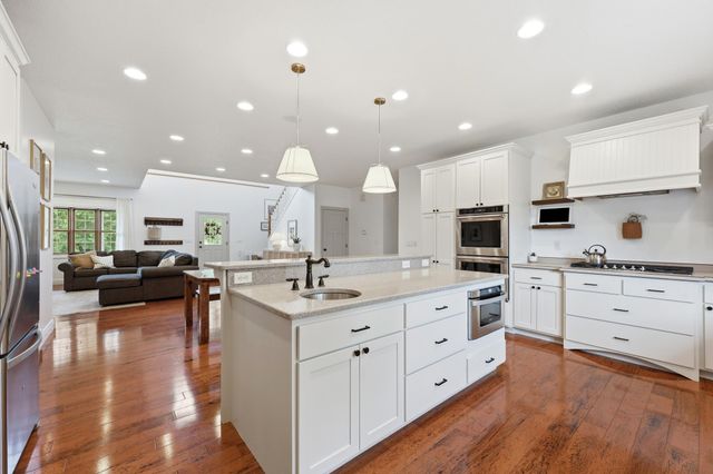 2310 Hillcrest Lane, Hawley, MN 56549