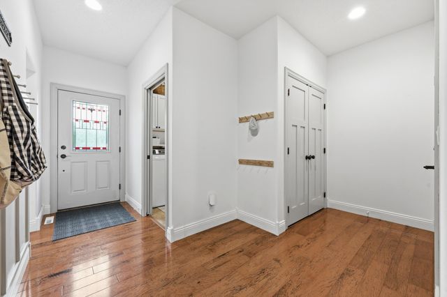2310 Hillcrest Lane, Hawley, MN 56549