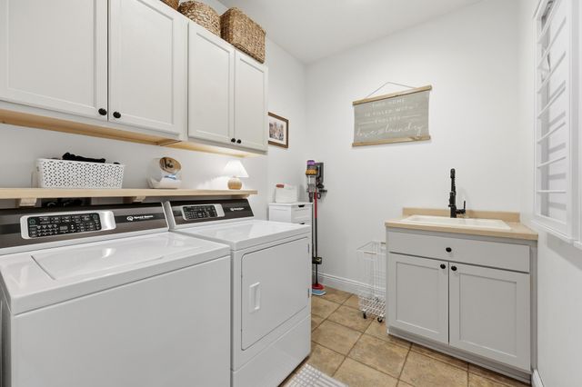 2310 Hillcrest Lane, Hawley, MN 56549