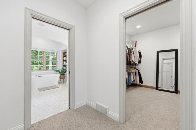 2310 Hillcrest Lane, Hawley, MN 56549
