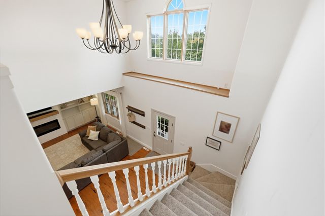 2310 Hillcrest Lane, Hawley, MN 56549