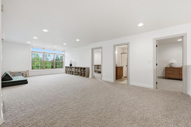 2310 Hillcrest Lane, Hawley, MN 56549