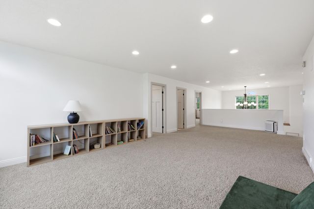2310 Hillcrest Lane, Hawley, MN 56549