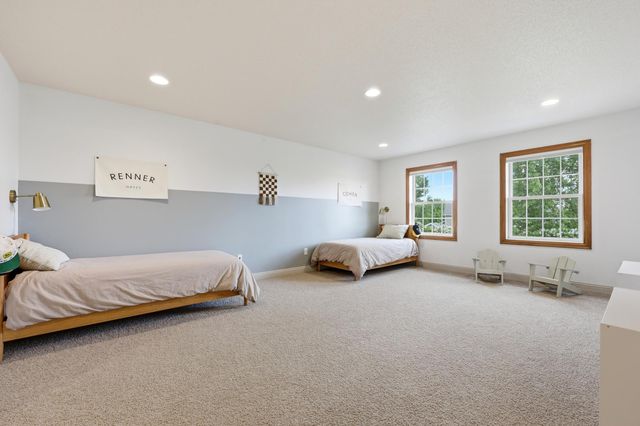2310 Hillcrest Lane, Hawley, MN 56549