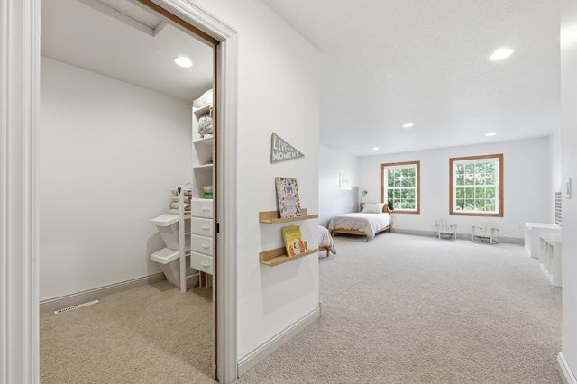 2310 Hillcrest Lane, Hawley, MN 56549