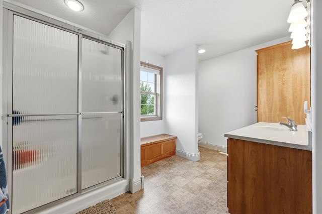 2310 Hillcrest Lane, Hawley, MN 56549