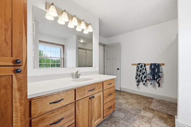 2310 Hillcrest Lane, Hawley, MN 56549