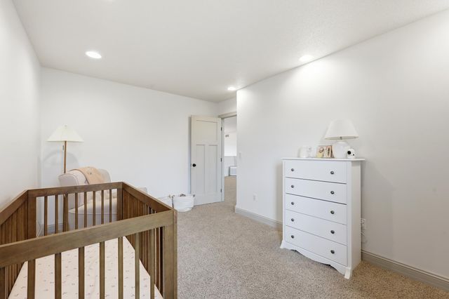 2310 Hillcrest Lane, Hawley, MN 56549
