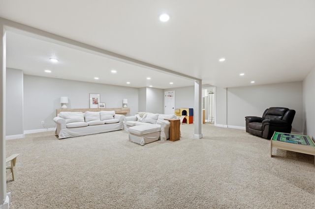 2310 Hillcrest Lane, Hawley, MN 56549