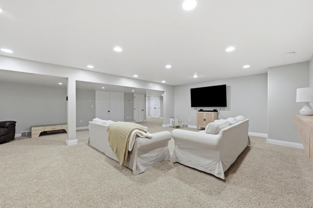 2310 Hillcrest Lane, Hawley, MN 56549