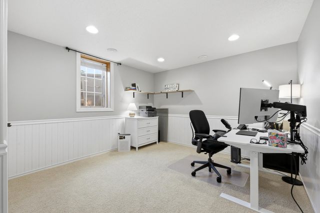2310 Hillcrest Lane, Hawley, MN 56549