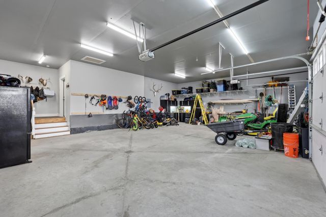2310 Hillcrest Lane, Hawley, MN 56549
