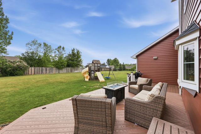 2310 Hillcrest Lane, Hawley, MN 56549