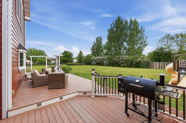 2310 Hillcrest Lane, Hawley, MN 56549