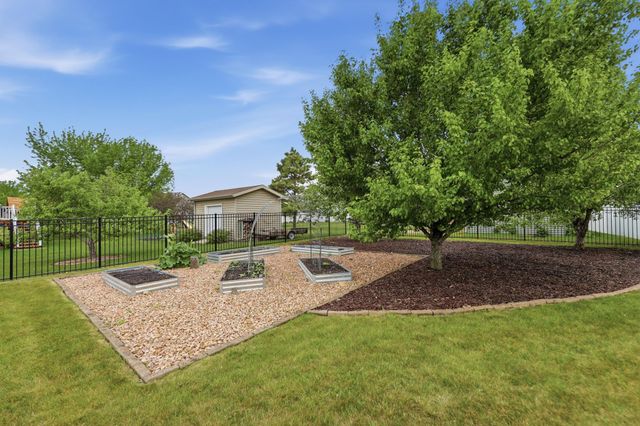 2310 Hillcrest Lane, Hawley, MN 56549