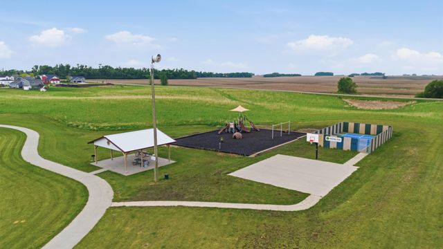 2310 Hillcrest Lane, Hawley, MN 56549