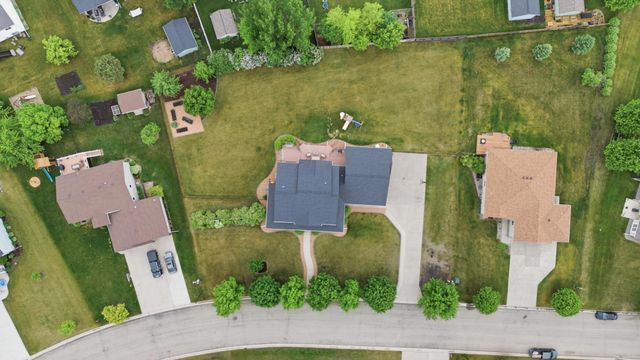 2310 Hillcrest Lane, Hawley, MN 56549