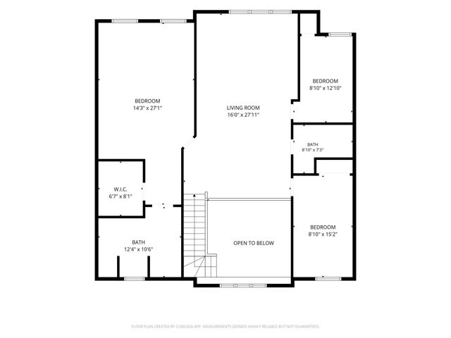 2310 Hillcrest Lane, Hawley, MN 56549