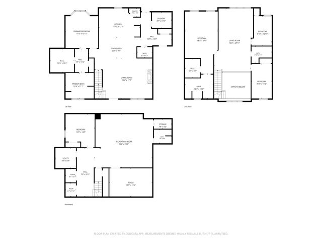 2310 Hillcrest Lane, Hawley, MN 56549