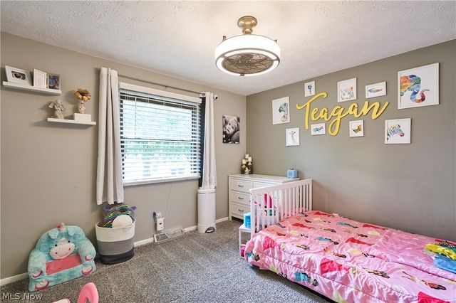 2808 Lynne Road, Akron, OH 44312