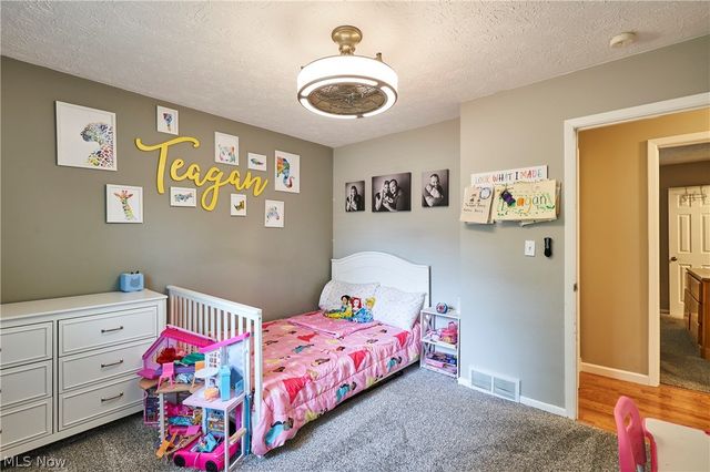 2808 Lynne Road, Akron, OH 44312