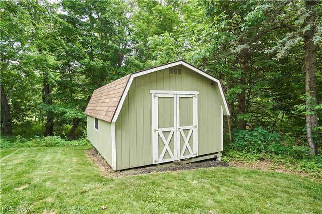 2808 Lynne Road, Akron, OH 44312