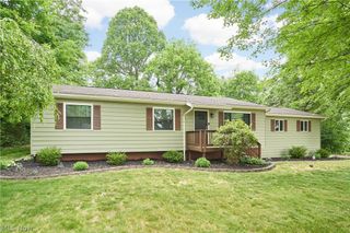 2808 Lynne Road, Akron, OH 44312