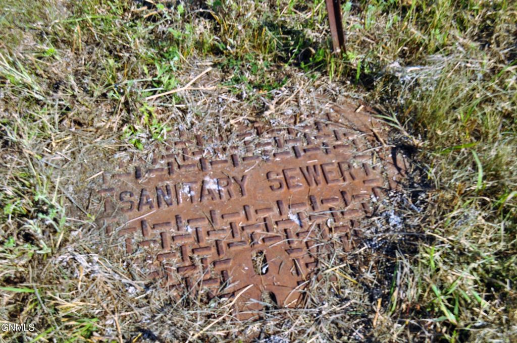 1201 Burlington Drive, Bismarck, ND 58504 photo 15