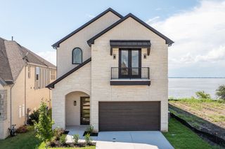 18015 Lake Ray Hubbard Drive, Forney, TX 75126
