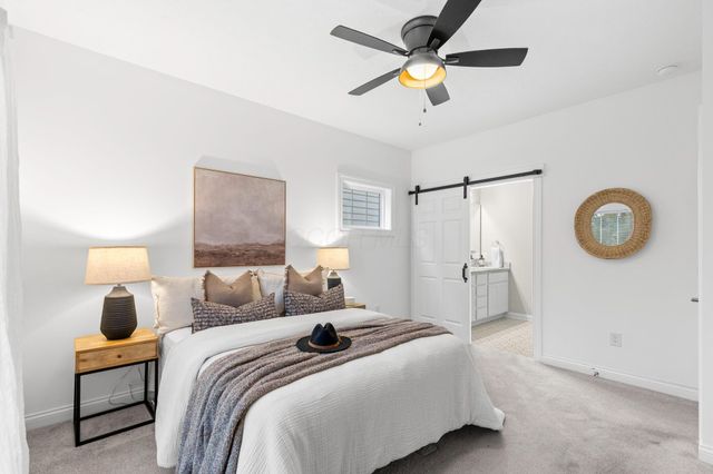 875 Pinnacle Pointe, 32, Gahanna, OH 43230