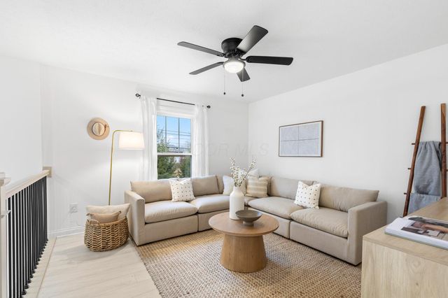 875 Pinnacle Pointe, 32, Gahanna, OH 43230