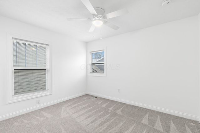 875 Pinnacle Pointe, 32, Gahanna, OH 43230