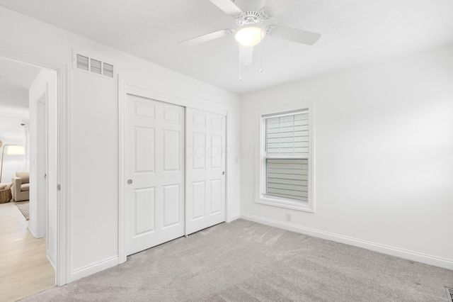 875 Pinnacle Pointe, 32, Gahanna, OH 43230