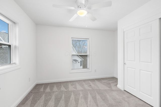 875 Pinnacle Pointe, 32, Gahanna, OH 43230