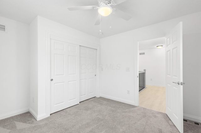 875 Pinnacle Pointe, 32, Gahanna, OH 43230