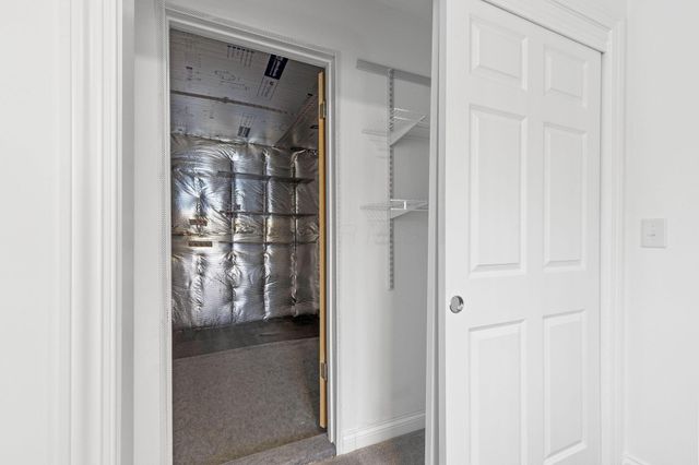 875 Pinnacle Pointe, 32, Gahanna, OH 43230