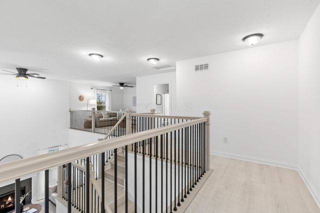 875 Pinnacle Pointe, 32, Gahanna, OH 43230