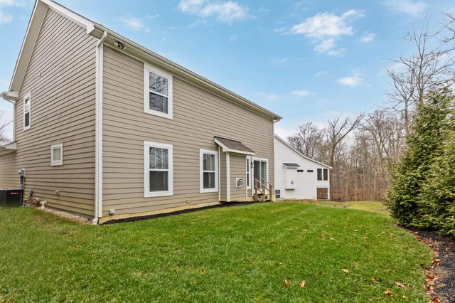 875 Pinnacle Pointe, 32, Gahanna, OH 43230