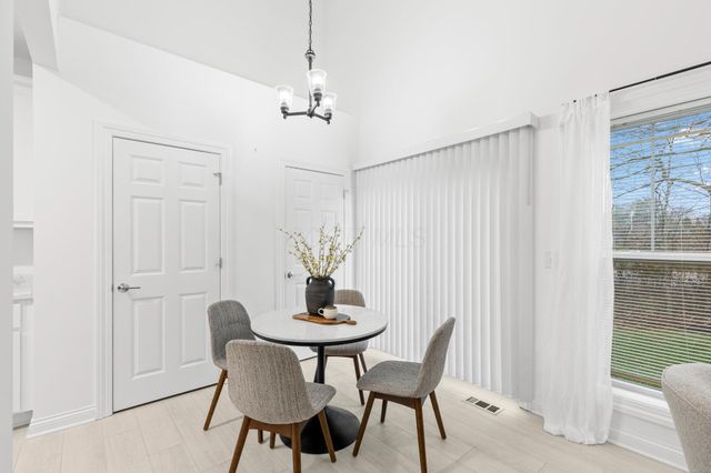 875 Pinnacle Pointe, 32, Gahanna, OH 43230