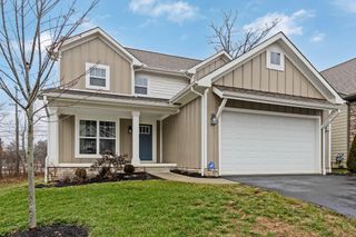 875 Pinnacle Pointe, 32, Gahanna, OH 43230