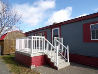 10510 W Richland Rd, Cheney, WA 99004